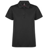 botany-lady-polo-black.jpg