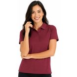 botany-lady-polo-feature-photo.jpg
