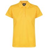 botany-lady-polo-gold.jpg
