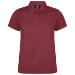 botany-lady-polo-maroon.jpg