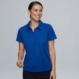 botany-lady-polo-model-photo.jpg