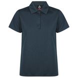 botany-lady-polo-navy.jpg