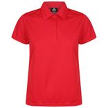 botany-lady-polo-red.jpg