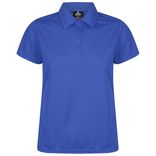 botany-lady-polo-royal.jpg
