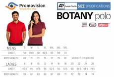 botany-lady-polo-size-chart.jpg