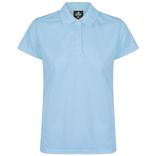 botany-lady-polo-sky.jpg