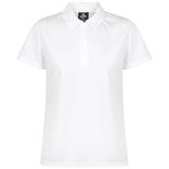 botany-lady-polo-white.jpg