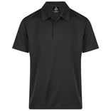 botany-mens-polo-black.jpg