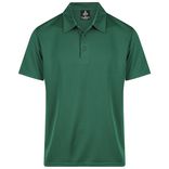 botany-mens-polo-bottle.jpg