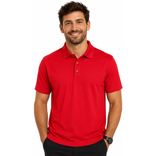 botany-mens-polo-feature-photo.jpg