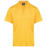 botany-mens-polo-gold.jpg