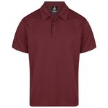 botany-mens-polo-maroon.jpg