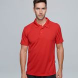 botany-mens-polo-model-photo.jpg