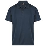 botany-mens-polo-navy.jpg
