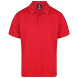 botany-mens-polo-red.jpg