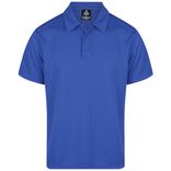 botany-mens-polo-royal.jpg