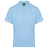 botany-mens-polo-sky.jpg