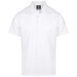 botany-mens-polo-white.jpg