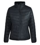 buller-lady-jackets-black.jpg