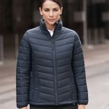 buller-lady-jackets-model-in-black-jacket.jpg