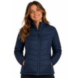 buller-lady-jackets-model-in-navy-jacket.jpg