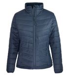 buller-lady-jackets-navy.jpg