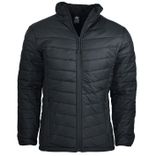 buller-mens-jacket-black.jpg