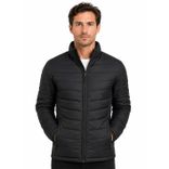 buller-mens-jacket-model-in-black-jacket.jpg
