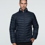 buller-mens-jacket-model-in-navy-jacket.jpg