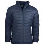 buller-mens-jacket-navy.jpg