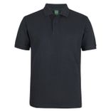 c-of-c-320g-popcorn-cotton-polo-2cps-black.jpg