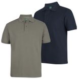 c-of-c-320g-popcorn-cotton-polo-2cps-detail.jpg