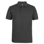 c-of-c-320g-popcorn-cotton-polo-2cps-gunmetal.jpg