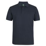 c-of-c-320g-popcorn-cotton-polo-2cps-navy.jpg