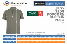c-of-c-320g-popcorn-cotton-polo-2cps-size-chart.jpg