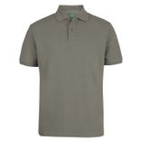 c-of-c-320g-popcorn-cotton-polo-2cps-slate.jpg