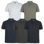 c-of-c-320g-popcorn-cotton-polo-2cps-together-photo.jpg