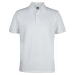 c-of-c-320g-popcorn-cotton-polo-2cps-white.jpg