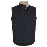 c-of-c-barn-vest-black.jpg