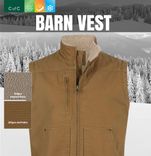 c-of-c-barn-vest-black-feature-photo.jpg