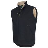 c-of-c-barn-vest-black-side.jpg