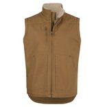 c-of-c-barn-vest-camel.jpg