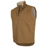 c-of-c-barn-vest-camel-side.jpg
