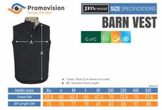 c-of-c-barn-vest-size-chart.jpg