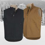c-of-c-barn-vest-together.jpg