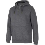c-of-c-brass-1-2-zip-hoodie-s3fhz-charcoal-marle.webp