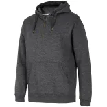 c-of-c-brass-1-2-zip-hoodie-s3fhz-graphite-marle.webp