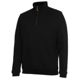 c-of-c-brass-1-2-zip-sweat-s3fsz-sizes-black.webp