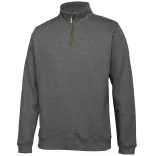 c-of-c-brass-1-2-zip-sweat-s3fsz-sizes-charcoal-marle.webp