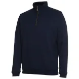 c-of-c-brass-1-2-zip-sweat-s3fsz-sizes-navy.webp